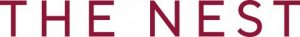 <img width="36" height="4" src="https://www.thenestmanchester.co.uk/wp-content/uploads/sites/2/sites/7/2020/03/The-Nest-Logo-1-scaled-e1584011887875.jpg" class="menu-image menu-image-title-after" alt="The Nest" decoding="async" /><span class="menu-image-title-after menu-image-title">The Nest Logo</span>